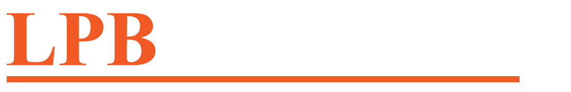 LPB Law Group